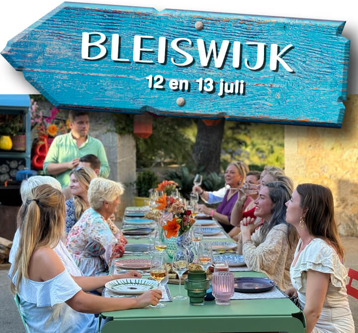 Bleiswijk